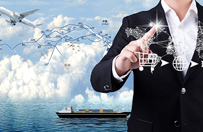 時(shí)效優(yōu)勢